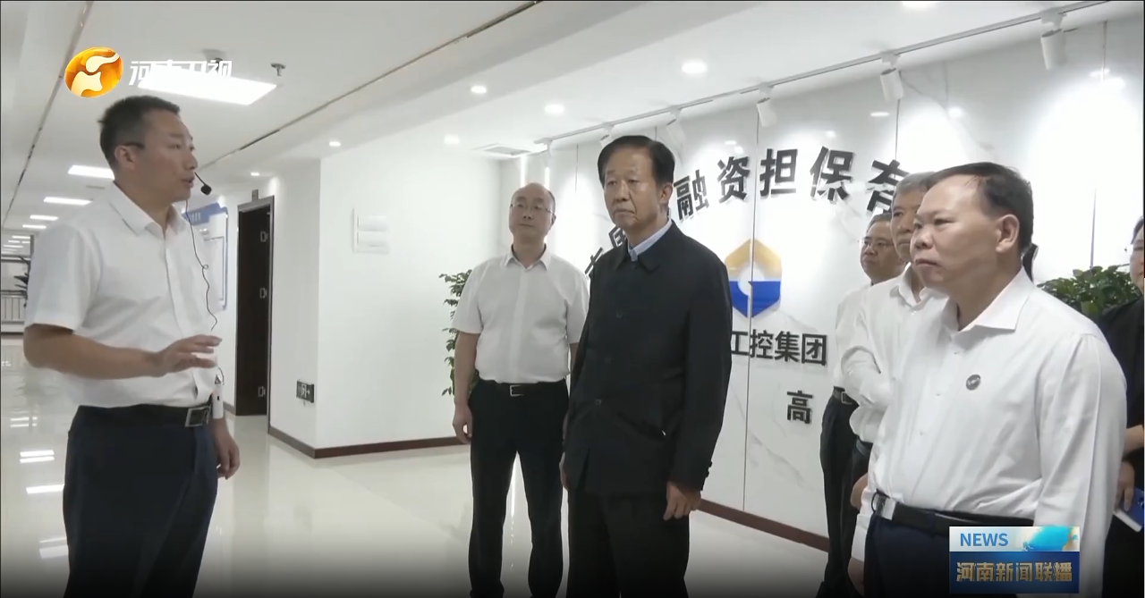 1758878433976213.png 1758878433976213.png