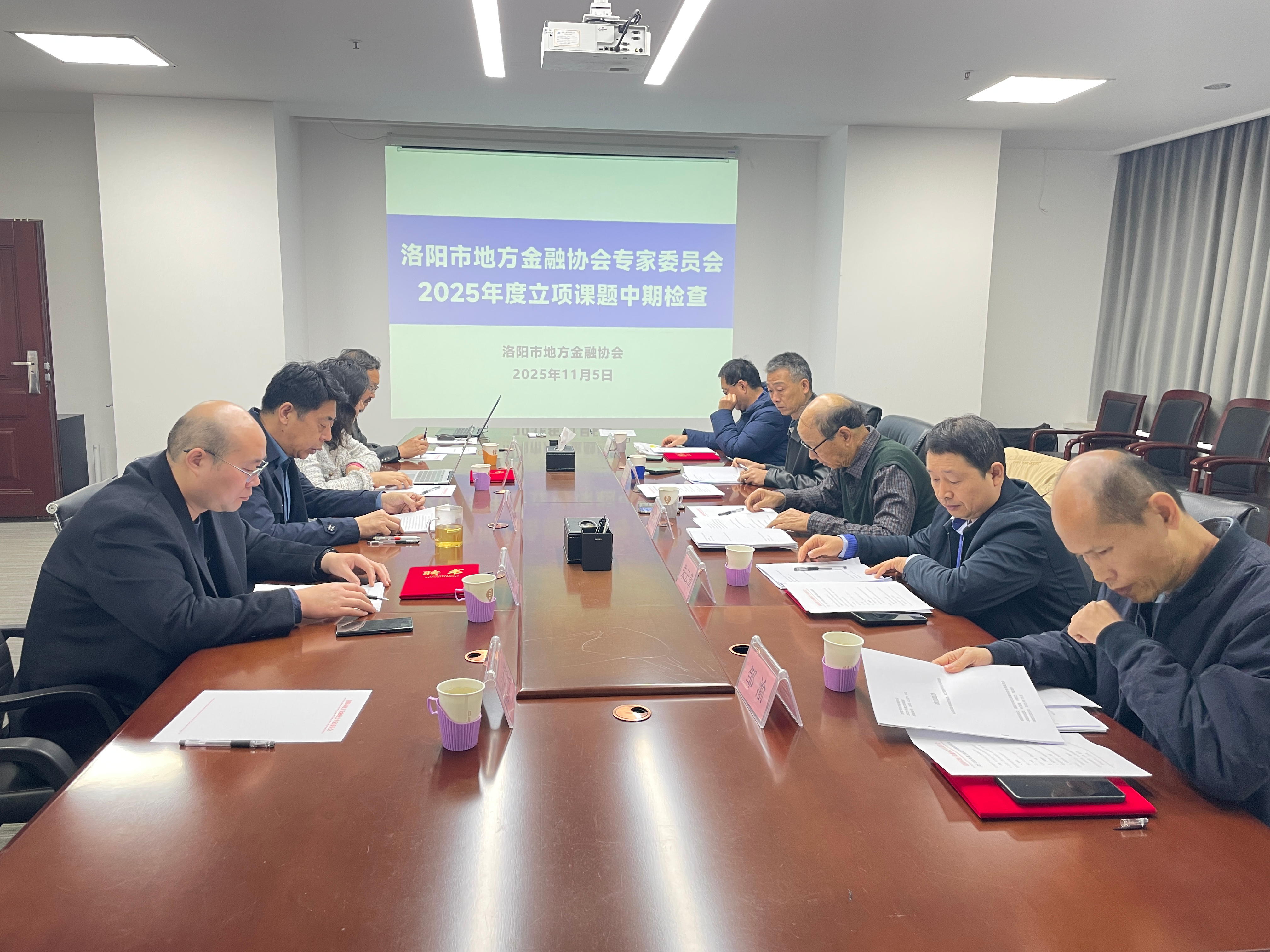 1763082972821623.jpg 1763082972821623.jpg