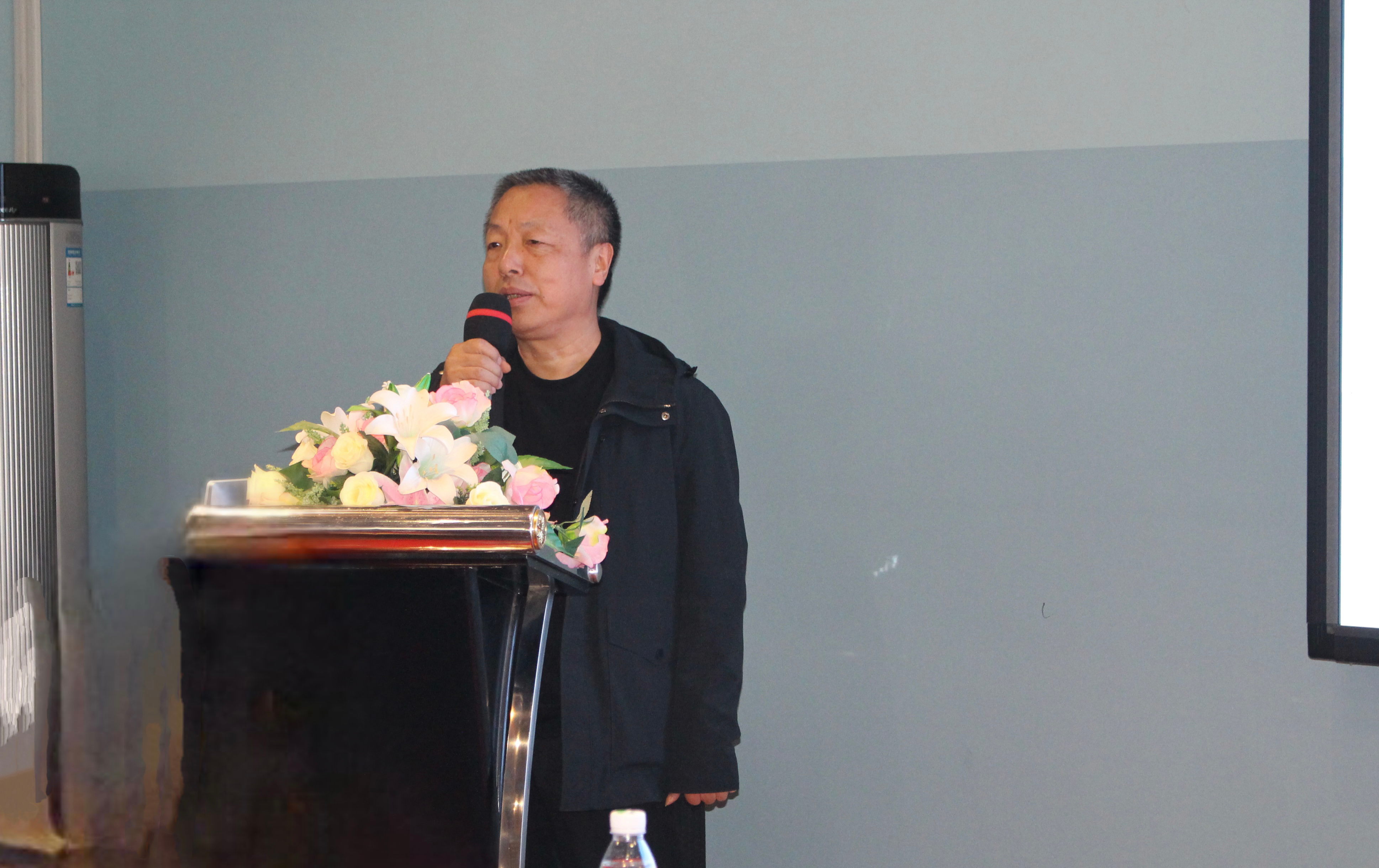 1763083207882780.jpg 1763083207882780.jpg