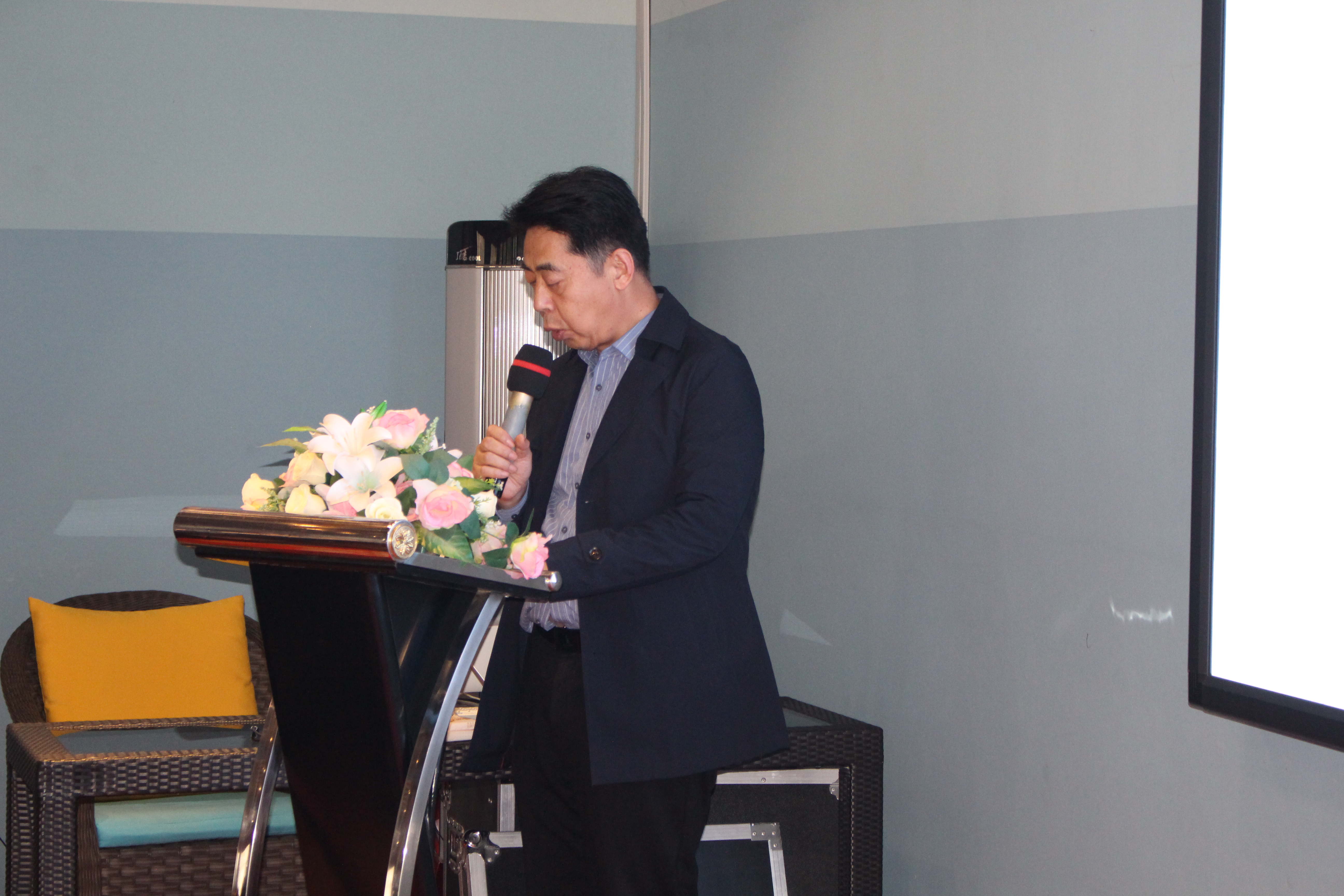 1763083242277848.jpg 1763083242277848.jpg