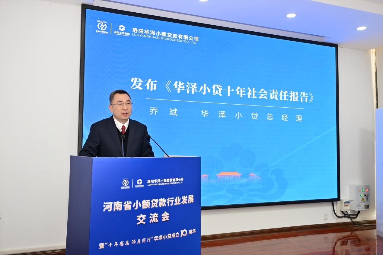 1764747270631104.jpg 1764747270631104.jpg