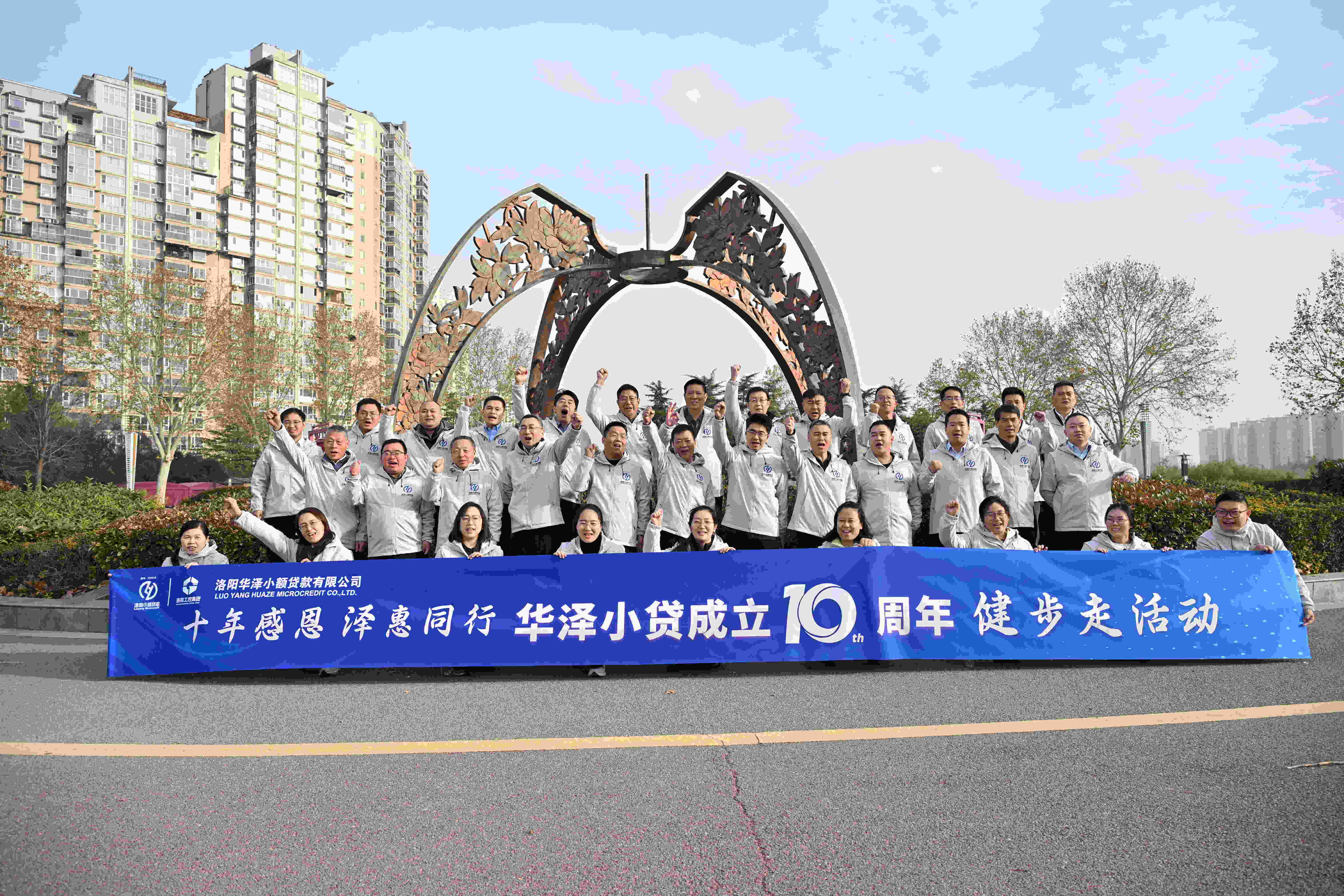 1764747463402750.jpg 1764747463402750.jpg