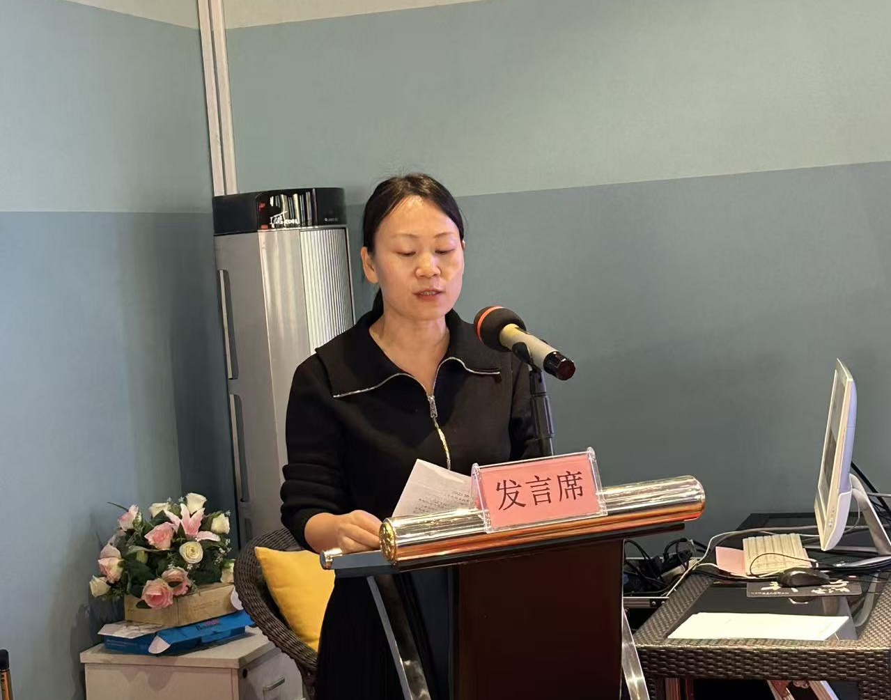 1765503739306184.jpg 1765503739306184.jpg