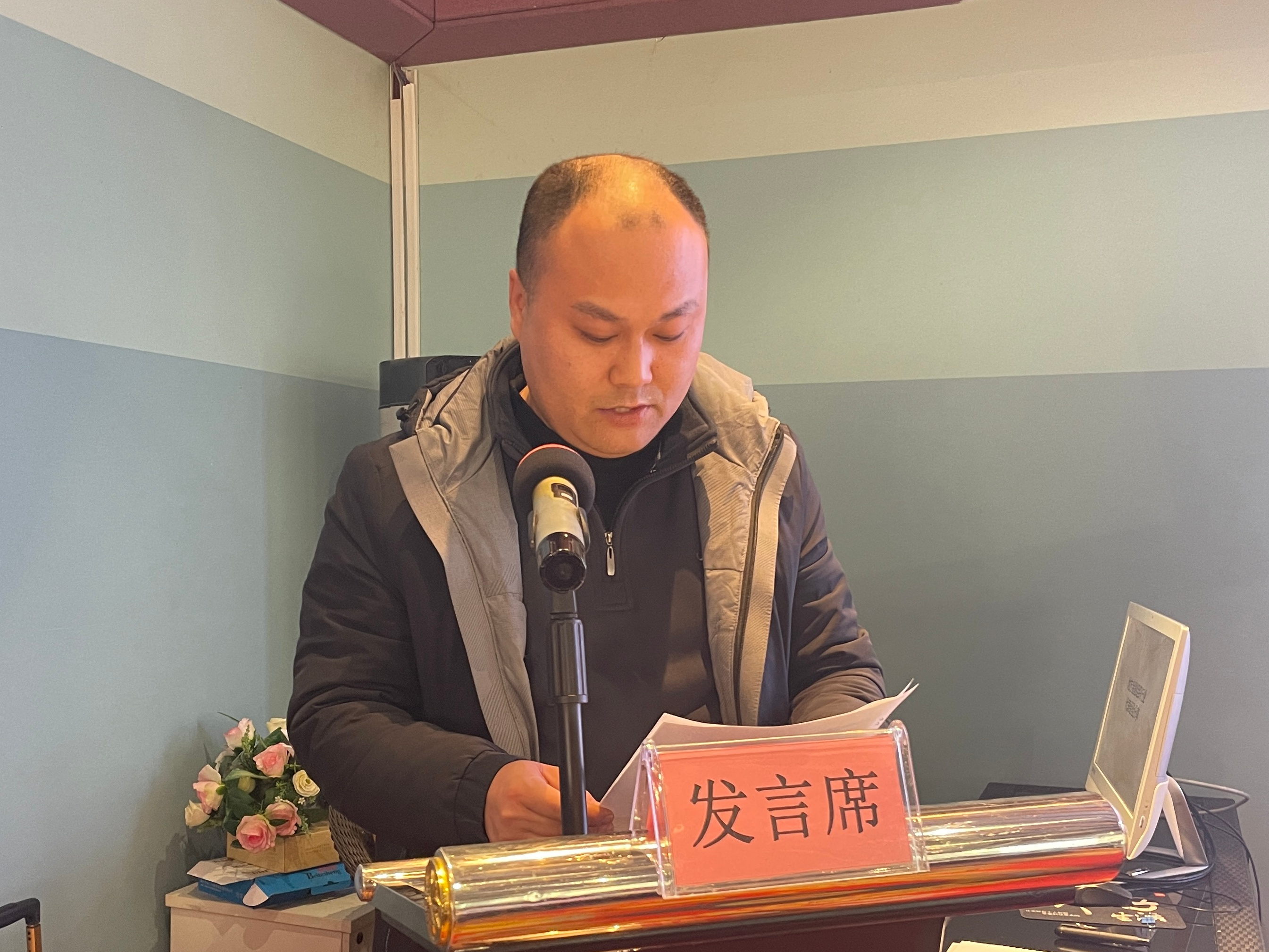 1765503993263361.jpg 1765503993263361.jpg