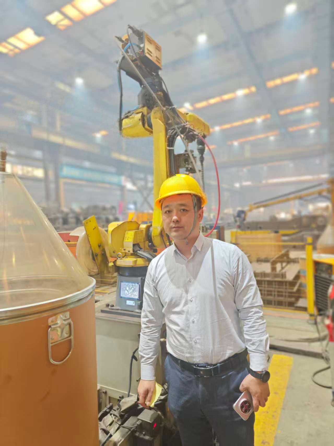 1765934540875512.jpg 1765934540875512.jpg