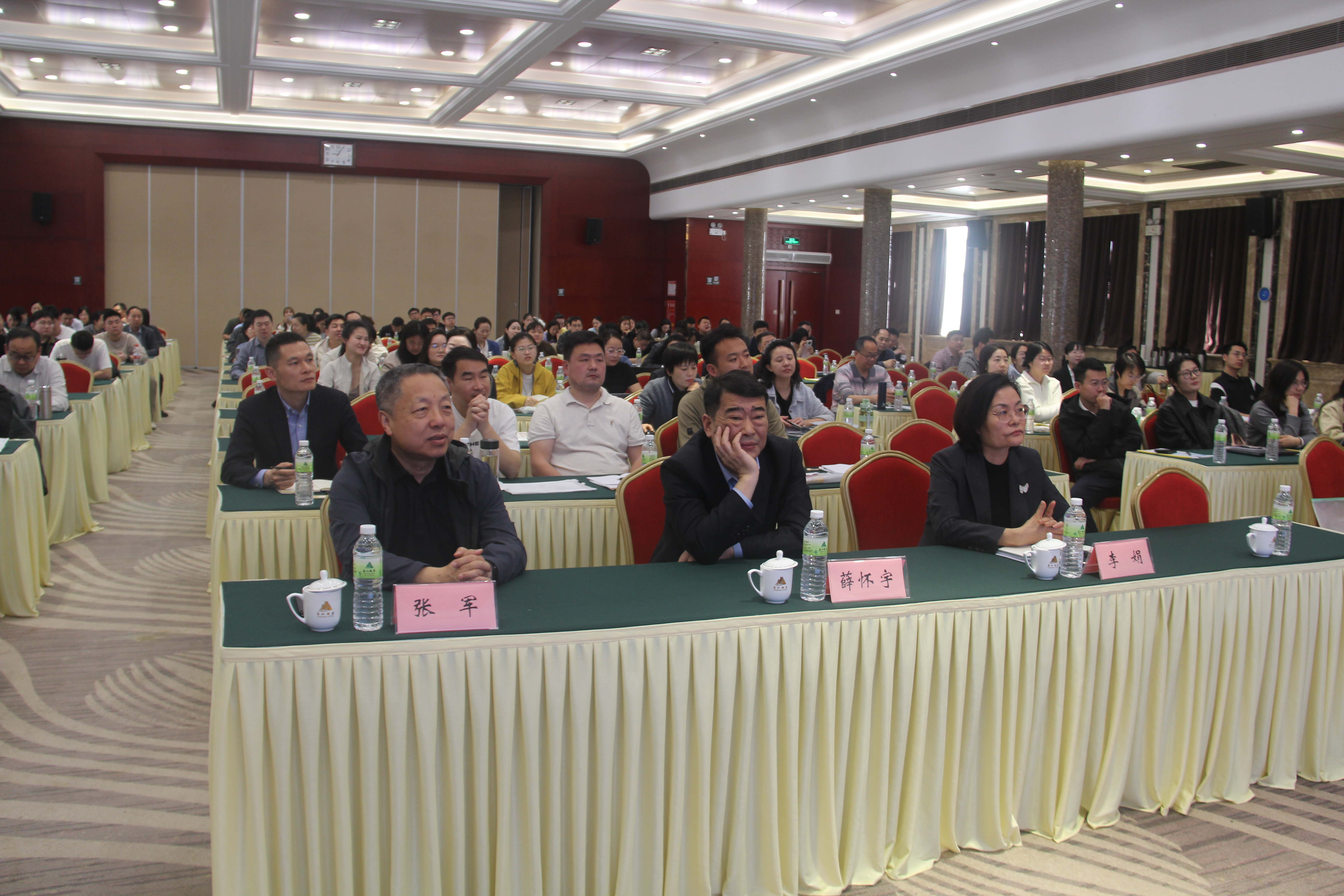 1775209155495216.jpg 1775209155495216.jpg