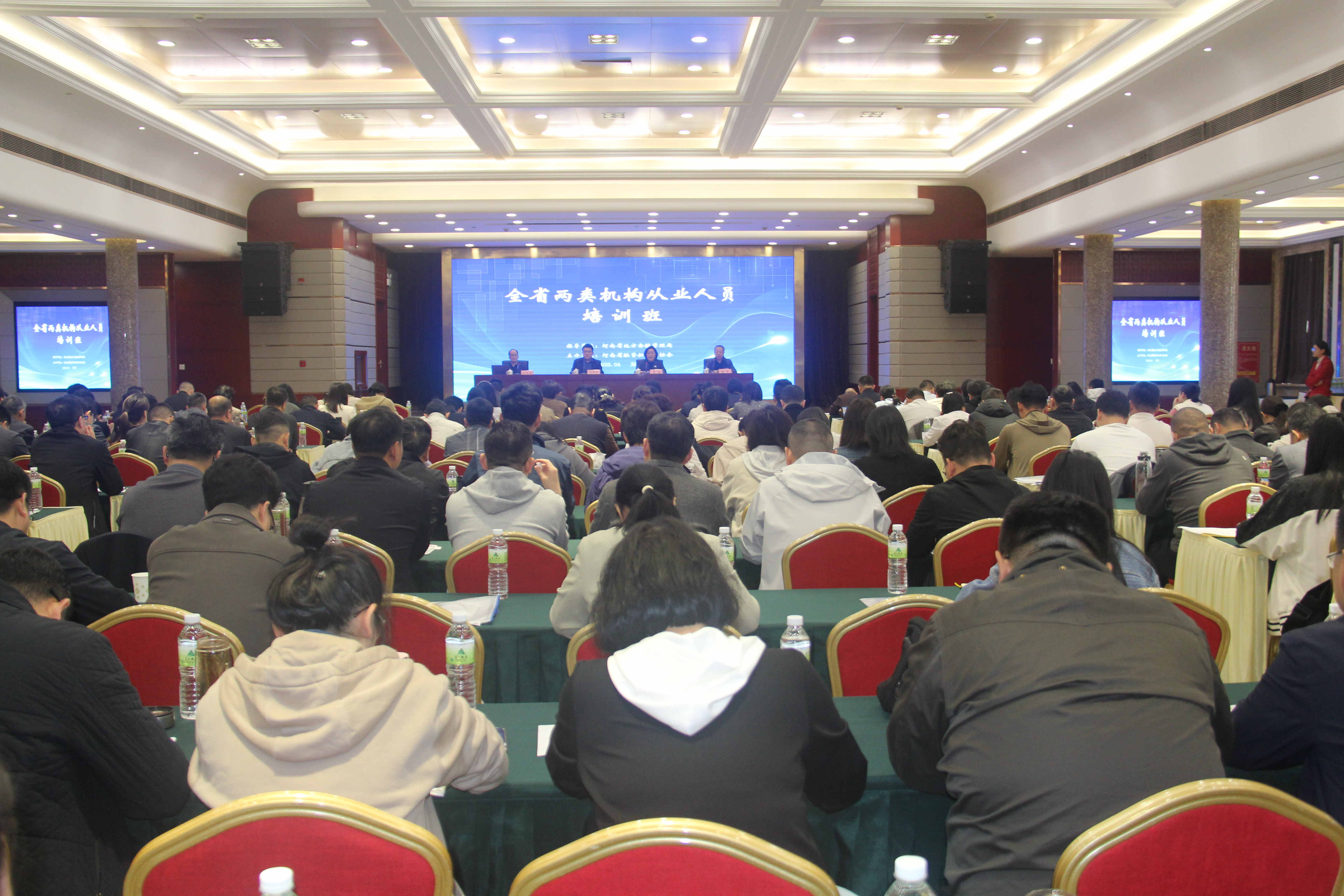 1775209208356315.jpg 1775209208356315.jpg